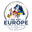 IstandwithEurope - Home